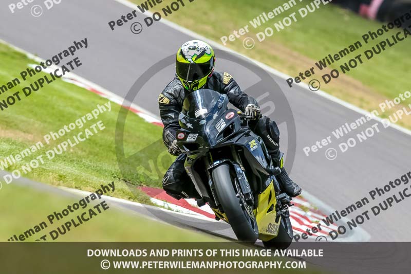 PJ Motorsport Photography 2020;anglesey;brands hatch;cadwell park;croft;donington park;enduro digital images;event digital images;eventdigitalimages;mallory;no limits;oulton park;peter wileman photography;racing digital images;silverstone;snetterton;trackday digital images;trackday photos;vmcc banbury run;welsh 2 day enduro